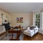 535 Crossgate Trail, Alpharetta, GA 30022 ID:10852401