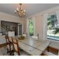 535 Crossgate Trail, Alpharetta, GA 30022 ID:10852402