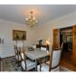 535 Crossgate Trail, Alpharetta, GA 30022 ID:10852403
