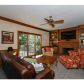 535 Crossgate Trail, Alpharetta, GA 30022 ID:10852404