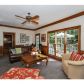 535 Crossgate Trail, Alpharetta, GA 30022 ID:10852405