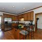 535 Crossgate Trail, Alpharetta, GA 30022 ID:10852406