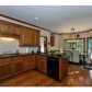 535 Crossgate Trail, Alpharetta, GA 30022 ID:10852407