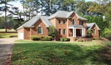 2945 Canon Court Cumming, GA 30041