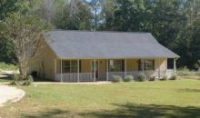 1495 Martin Mill Rd Moreland, GA 30259