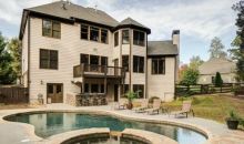 4095 Copper Leaf Lane Cumming, GA 30040