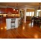5104 Millwood Drive, Canton, GA 30114 ID:10721915