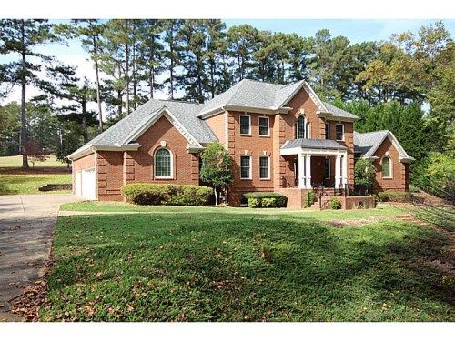 2945 Canon Court, Cumming, GA 30041