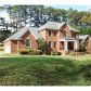 2945 Canon Court, Cumming, GA 30041 ID:10954355