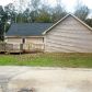 1495 Martin Mill Rd, Moreland, GA 30259 ID:10959662