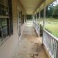 1495 Martin Mill Rd, Moreland, GA 30259 ID:10959663