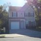 6524 Woodwell Drive, Union City, GA 30291 ID:10998116