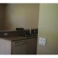 1885 SE 14 ST, Homestead, FL 33035 ID:10795155