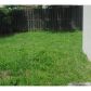 1885 SE 14 ST, Homestead, FL 33035 ID:10795156