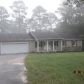 7134 Hall Road, Coolidge, GA 31738 ID:10798257