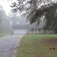 7134 Hall Road, Coolidge, GA 31738 ID:10798260