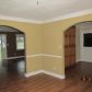 7134 Hall Road, Coolidge, GA 31738 ID:10798261