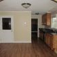 7134 Hall Road, Coolidge, GA 31738 ID:10798262