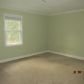 7134 Hall Road, Coolidge, GA 31738 ID:10798264