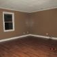 7134 Hall Road, Coolidge, GA 31738 ID:10798265