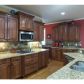 4095 Copper Leaf Lane, Cumming, GA 30040 ID:10880508