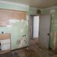 1690 Green Dolphin St, Memphis, TN 38111 ID:10975896