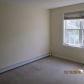 37 Winter Circle, Rockland, MA 02370 ID:10968965
