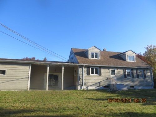 2737 Pleasant Street, Dighton, MA 02715