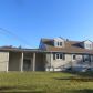 2737 Pleasant Street, Dighton, MA 02715 ID:10968976
