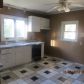 2737 Pleasant Street, Dighton, MA 02715 ID:10968977