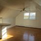 2737 Pleasant Street, Dighton, MA 02715 ID:10968979