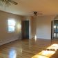 2737 Pleasant Street, Dighton, MA 02715 ID:10968980