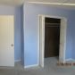 2737 Pleasant Street, Dighton, MA 02715 ID:10968981