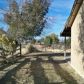 471-615 Miller Lane, Standish, CA 96128 ID:10989206