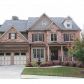 175 Arden Place, Alpharetta, GA 30022 ID:10998134