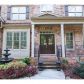 175 Arden Place, Alpharetta, GA 30022 ID:10998135