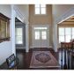 175 Arden Place, Alpharetta, GA 30022 ID:10998136