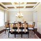 175 Arden Place, Alpharetta, GA 30022 ID:10998137