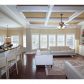 175 Arden Place, Alpharetta, GA 30022 ID:10998138