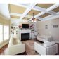 175 Arden Place, Alpharetta, GA 30022 ID:10998139