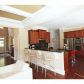 175 Arden Place, Alpharetta, GA 30022 ID:10998140