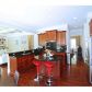 175 Arden Place, Alpharetta, GA 30022 ID:10998141