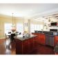 175 Arden Place, Alpharetta, GA 30022 ID:10998142