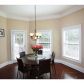 175 Arden Place, Alpharetta, GA 30022 ID:10998143