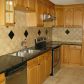 594 Brookline Drive, Marietta, GA 30067 ID:10784320
