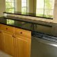 594 Brookline Drive, Marietta, GA 30067 ID:10784321