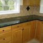594 Brookline Drive, Marietta, GA 30067 ID:10784322