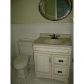 594 Brookline Drive, Marietta, GA 30067 ID:10784323