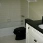 594 Brookline Drive, Marietta, GA 30067 ID:10784324