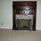 594 Brookline Drive, Marietta, GA 30067 ID:10784325